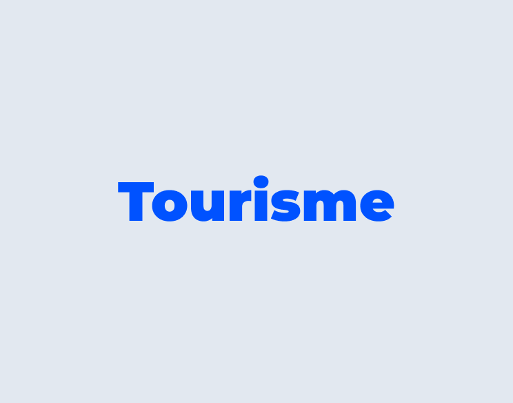 secteur